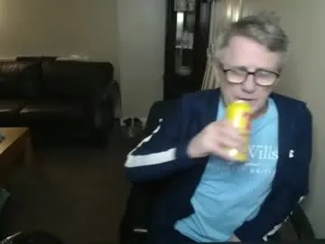 my_eyes_higher – webcam model profile photo Image 19