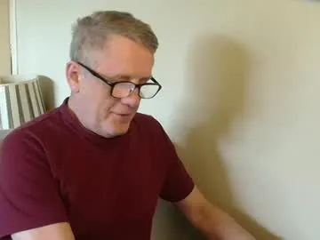 my_eyes_higher – webcam model profile photo Image 4