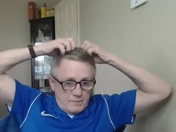 my_eyes_higher – webcam model profile photo Image 9