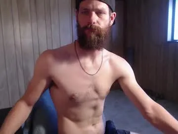 scottsspace – webcam model profile photo