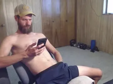 sweetyoops – webcam model profile photo Image 14