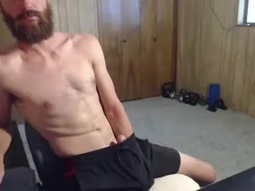 sweetyoops – webcam model profile photo Image 15