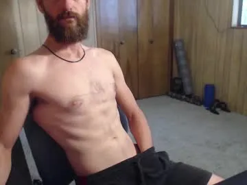 sweetyoops – webcam model profile photo Image 19