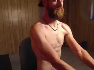 sweetyoops – webcam model profile photo Image 2