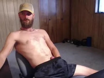 sweetyoops – webcam model profile photo Image 5