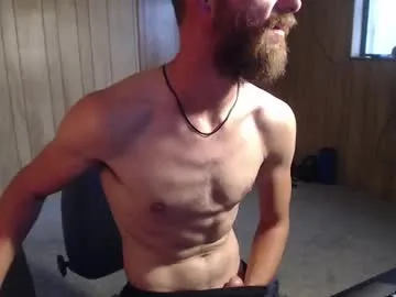 sweetyoops – webcam model profile photo Image 6