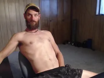 sweetyoops – webcam model profile photo Image 8