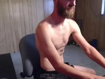 sweetyoops – webcam model profile photo Image 9