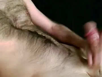 scottynuts – webcam model profile photo