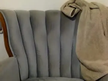 wet_dreamm22 – webcam model profile photo Image 2