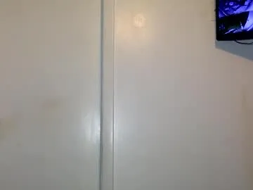 wet_dreamm22 – webcam model profile photo Image 8