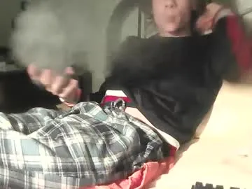 anabel054 – webcam model profile photo Image 2