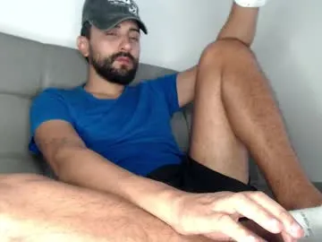 hannahtyler_ – webcam model profile photo Image 10