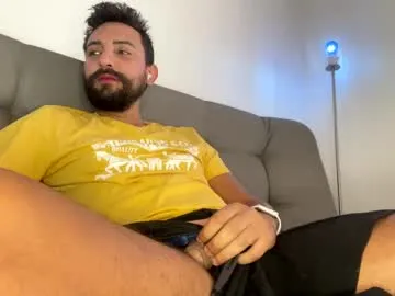 hannahtyler_ – webcam model profile photo Image 11