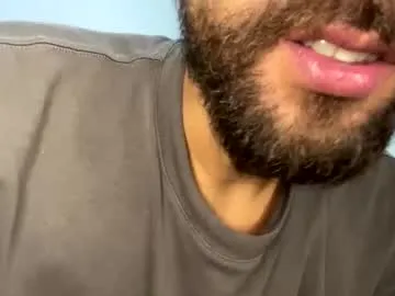 hannahtyler_ – webcam model profile photo Image 16