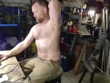 nympho_nathy_sophi – webcam model profile photo Image 15