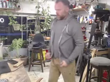 nympho_nathy_sophi – webcam model profile photo Image 16