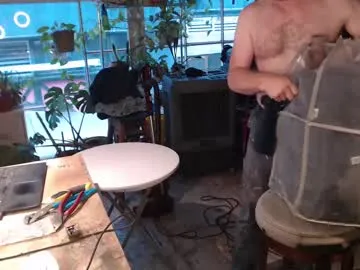 nympho_nathy_sophi – webcam model profile photo Image 2