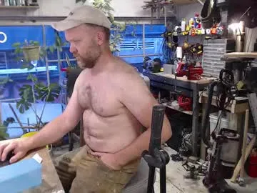 nympho_nathy_sophi – webcam model profile photo Image 3