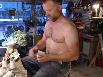 nympho_nathy_sophi – webcam model profile photo Image 4