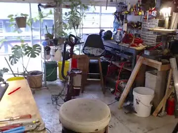 nympho_nathy_sophi – webcam model profile photo Image 5