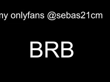 anabel054 – webcam model profile photo Image 17