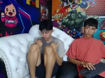 ellenkarter – webcam model profile photo Image 16