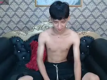 ellenkarter – webcam model profile photo Image 6