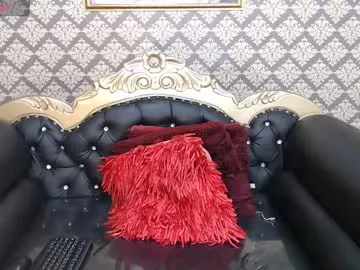 ellenkarter – webcam model profile photo Image 8