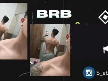 marybryannt – webcam model profile photo Image 19