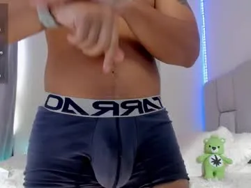 ErikaBonnie – webcam model profile photo Image 12