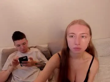 diebo1206 – webcam model profile photo Image 10