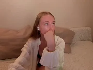 diebo1206 – webcam model profile photo Image 3