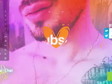 alice_edward – webcam model profile photo Image 10