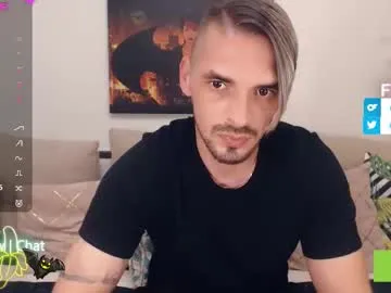 alice_edward – webcam model profile photo Image 11