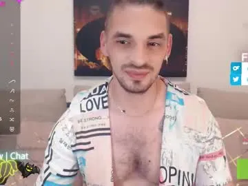 alice_edward – webcam model profile photo Image 13