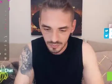 alice_edward – webcam model profile photo Image 15