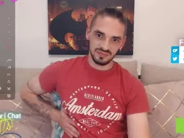 alice_edward – webcam model profile photo Image 16