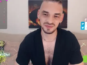 alice_edward – webcam model profile photo Image 17