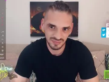 alice_edward – webcam model profile photo Image 19