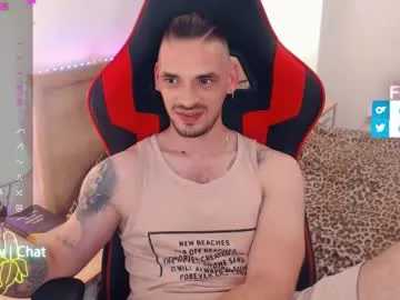 alice_edward – webcam model profile photo Image 2