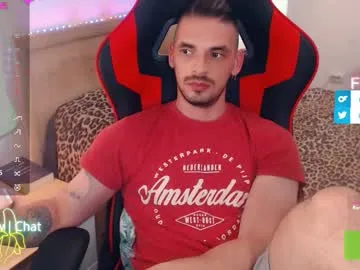 alice_edward – webcam model profile photo Image 4