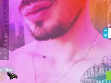 alice_edward – webcam model profile photo Image 5