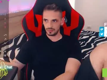 alice_edward – webcam model profile photo Image 7