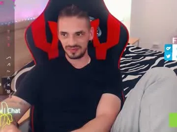 alice_edward – webcam model profile photo Image 8