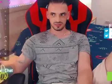 alice_edward – webcam model profile photo Image 9