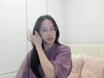 cutecamila1 – webcam model profile photo Image 4