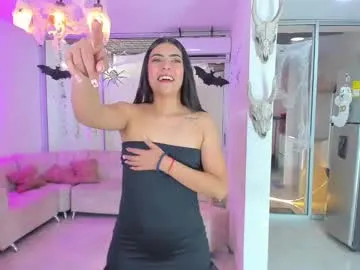 karlenegries – webcam model profile photo Image 17