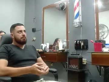 sweetyoops – webcam model profile photo Image 10