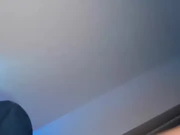 loving_ladies – webcam model profile photo Image 7